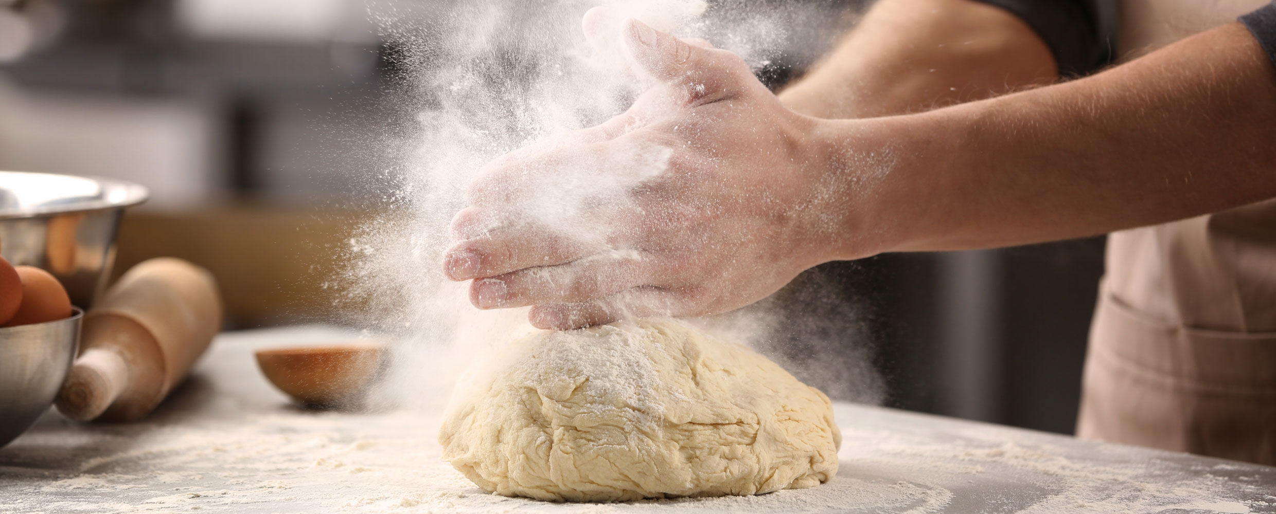 Bio-Bäckerei Postler