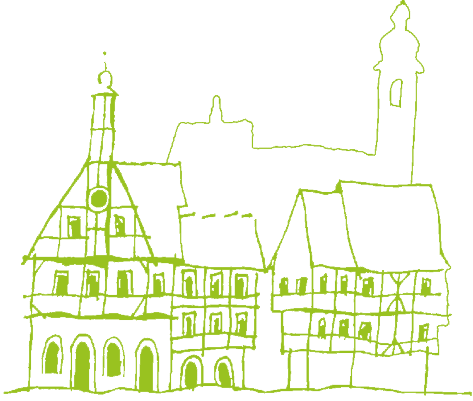 Forchheim