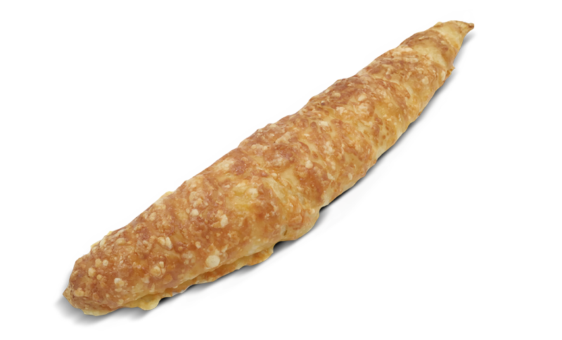 Käsestange Käsestange