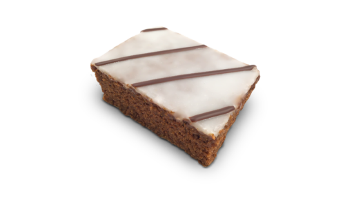 Gewuerzschnitte Gewuerzschnitte