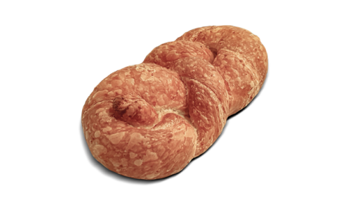 seelenspitze seelenspitze