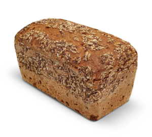 Saatenbrot