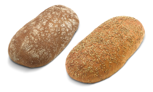 dinkelciabatta