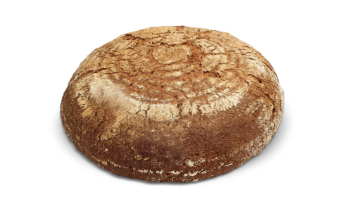 bauernbrot