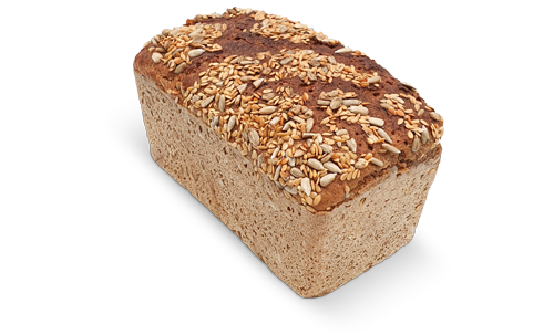 Emmerbrot Emmerbrot