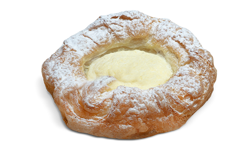 angebot-daenisch-quark