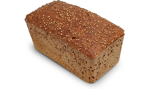 Dinkelbrot fein Dinkelbrot fein