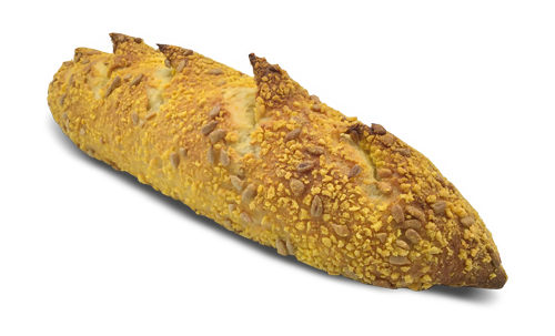 maisbrot maisbrot