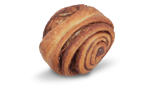 frantbroetchen frantbroetchen