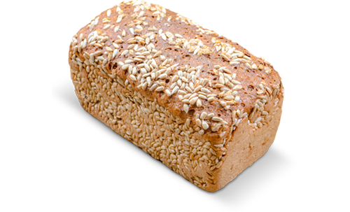 roggensonnenblumenbrot roggensonnenblumenbrot