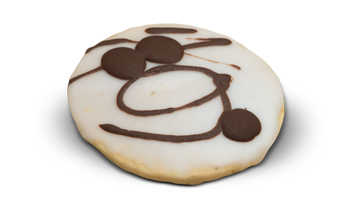 Amerikaner Amerikaner