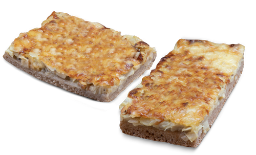 zwiebelkuchen zwiebelkuchen