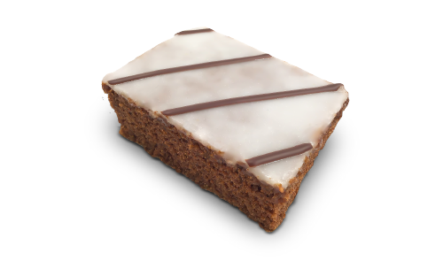 Gewuerzschnittte Gewuerzschnittte