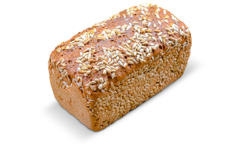 roggensonnenblumenkernbrot