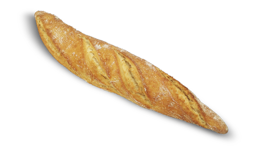 dinkelspitzbaguette dinkelspitzbaguette
