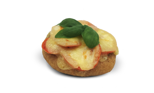fladen-mit-tomate-mozzarella fladen-mit-tomate-mozzarella