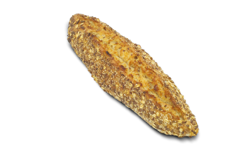 koerniges-dinkelspitzbaguette