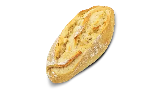 dinkel-krusti dinkel-krusti