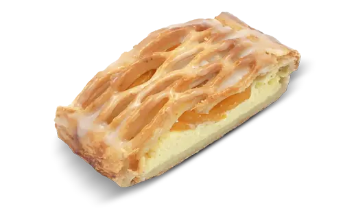 Baerlauch-Focaccia Baerlauch-Focaccia