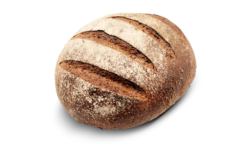 Linsenbrot Linsenbrot